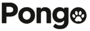 Pongo.se
