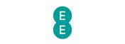 EE Store
