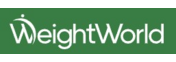 Weight World