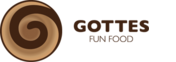 Gottes Fun Food