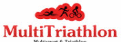 MultiTriathlon