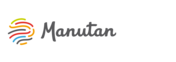 Manutan