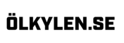 Ölkylen.se