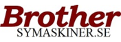 Brother Symaskiner