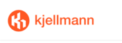 Kjellmann