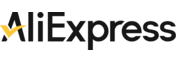 AliExpress