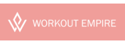 Workout Empire