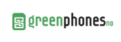 Greenphones