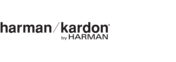Harman Kardon Shop