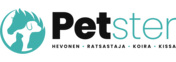 Petster