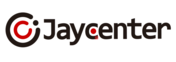 Jaycenter