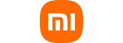 Xiaomi France