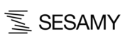 Sesamy
