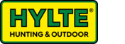 Hylte Hunting & Outdoor