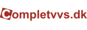 Completvvs