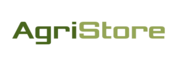 Agristore