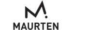 Maurten