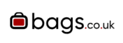 Bags.co.uk