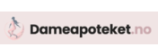 Dameapoteket