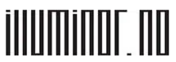 Illuminor
