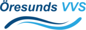Öresunds VVS
