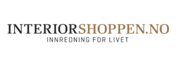 Interiorshoppen