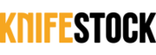 KNIFESTOCK