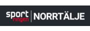 Sportringen Norrtälje