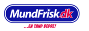 MundFrisk.dk