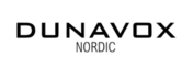 Dunavox Nordic