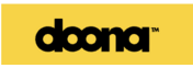 Doona UK