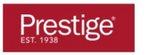 Prestige