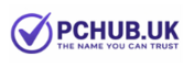 PcHub.uk