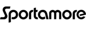 Sportamore