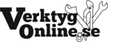 Verktygonline
