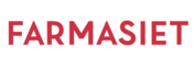 Farmasiet
