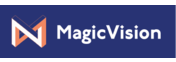 Magicvision