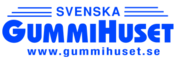 Svenska GummiHuset