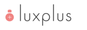 Luxplus ApS