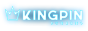 Kingpin Screens