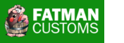 Fatman Customs