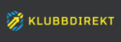 Klubbdirekt