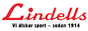 Lindells Sport