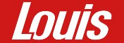 Louis Motorrad