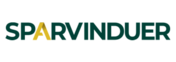 Sparevinduer