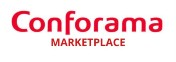 Conforama Marketplace