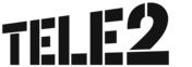 Tele2 (Tjänster)