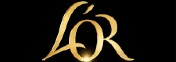 L'OR