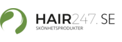Hair247.se