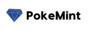 PokeMint